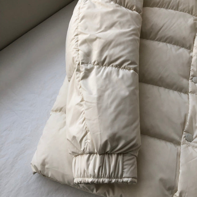 MONCLER JACKET STYLE 334