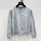 PRADA CLOTHING