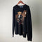 RALPH LAUREN SWEATERS