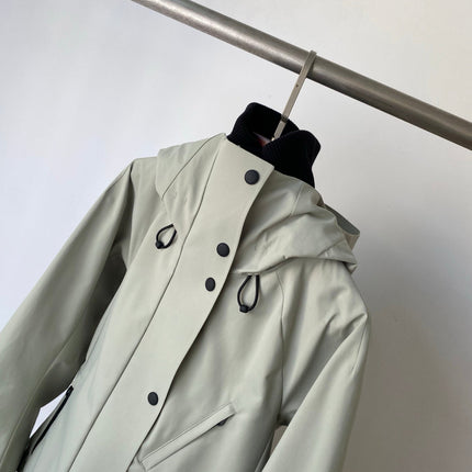 LP 26S JACKET 576