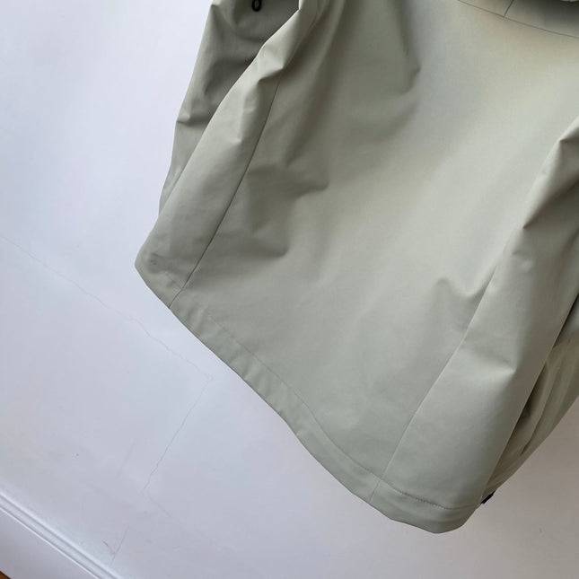 LP 26S JACKET 576