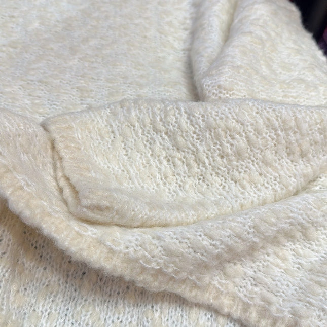LOEWE SWEATER STYLE 275