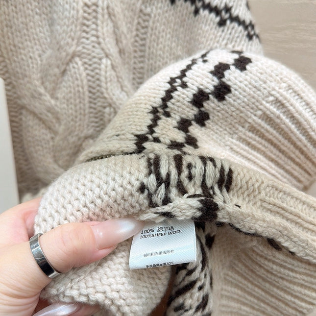 CELINE 26S CARDIGAN STYLE 45