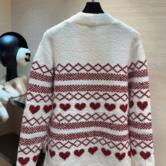CELINE 26S HOMEWEAR SET STYLE 43