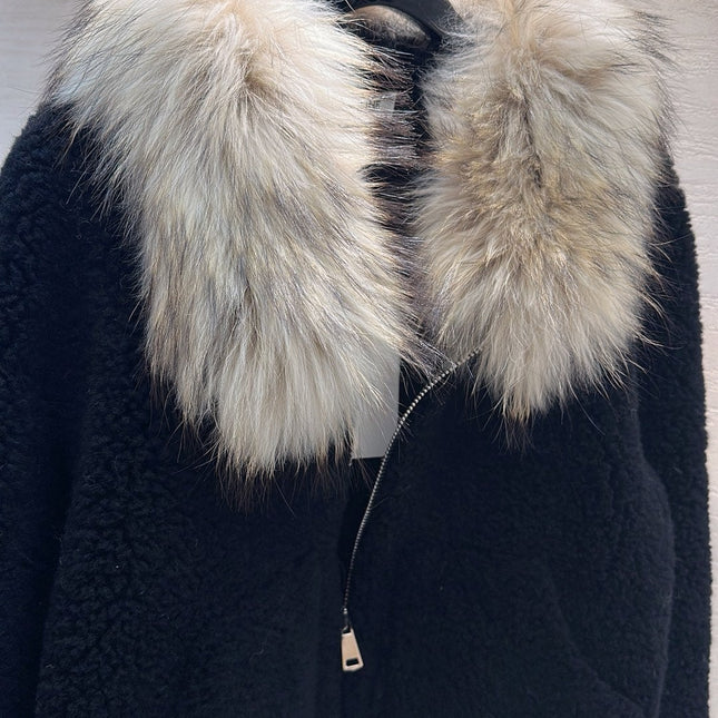 CELINE 26S JACKET STYLE 39