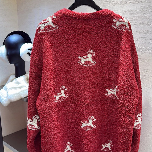 CELINE 26S HOMEWEAR SET STYLE 41