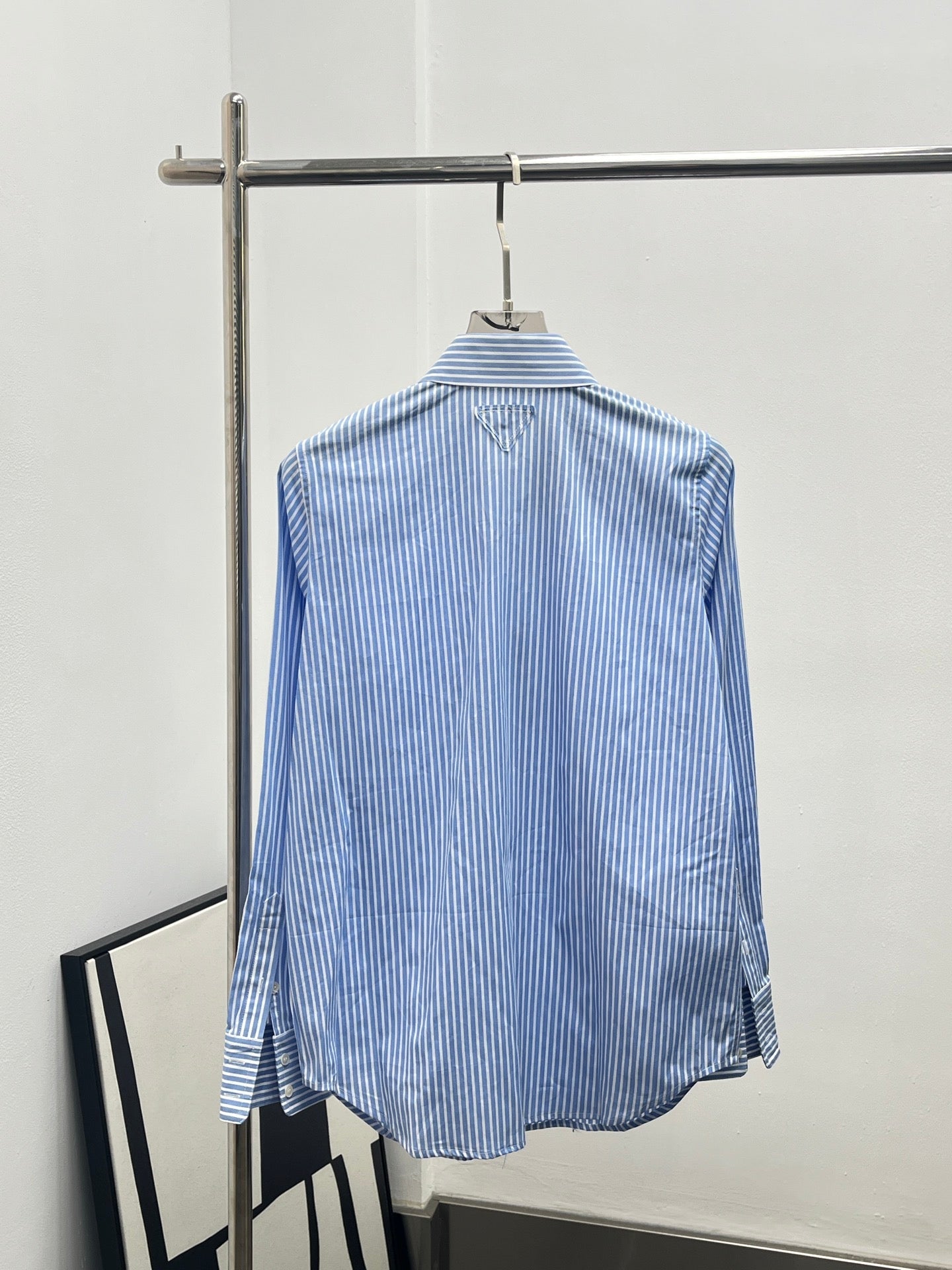PRADA SHIRT STYLE 102