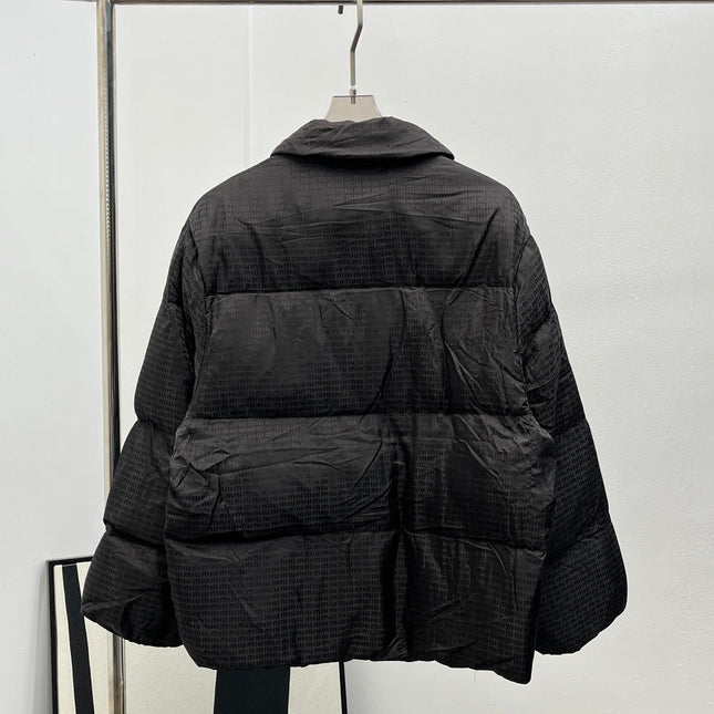 MIUMIU JACKET STYLE 626