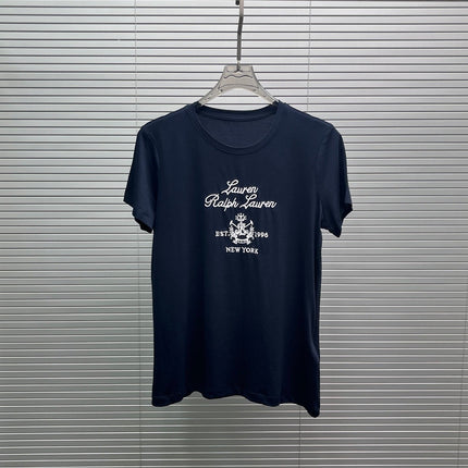RALPH LAUREN 26S T-SHIRT 448