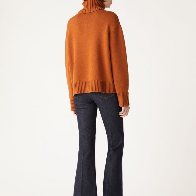 LP SWEATER STYLE 232