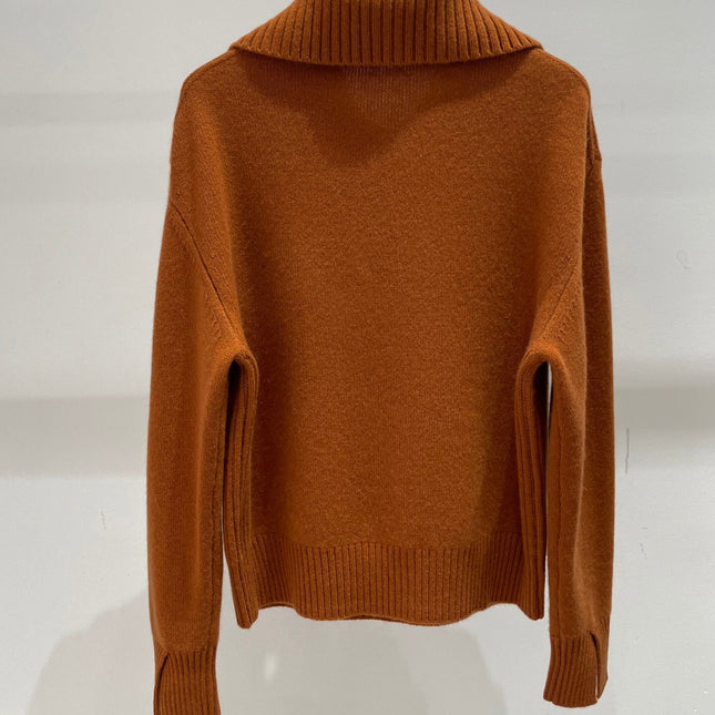 LP SWEATER STYLE 232