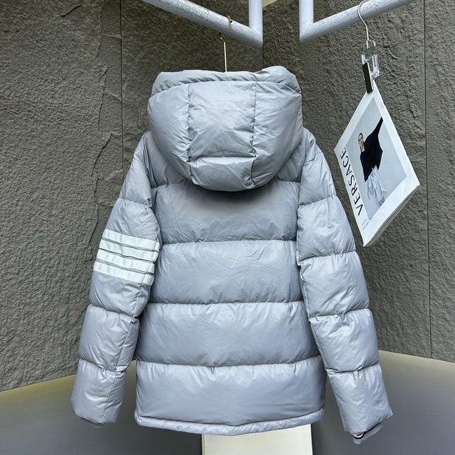 THOM 26S DOWN JACKET STYLE 123