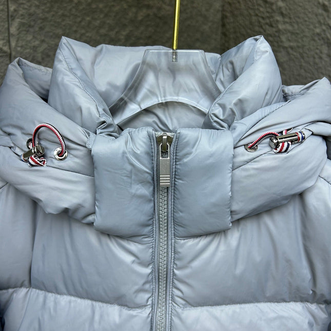 THOM 26S DOWN JACKET STYLE 123