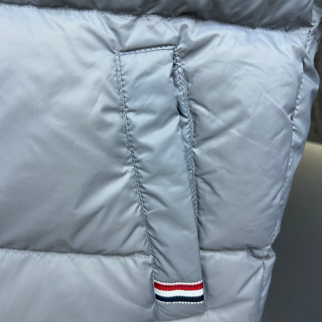 THOM 26S DOWN JACKET STYLE 123