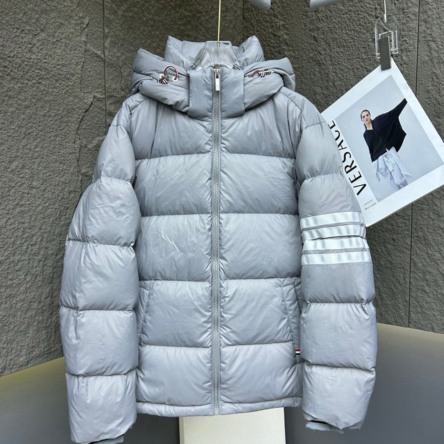 THOM 26S DOWN JACKET STYLE 123