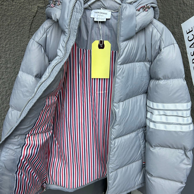 THOM 26S DOWN JACKET STYLE 123