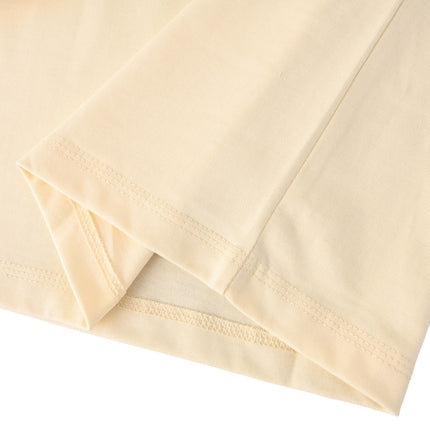 BURBERRY 26S LONG-SLEEVE T-SHIRT 492