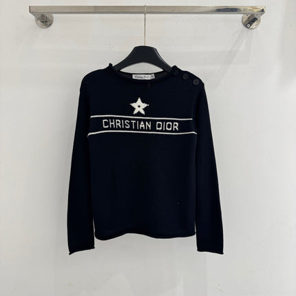 Collection image for: DIOR TOPS