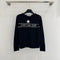 DIOR TOPS