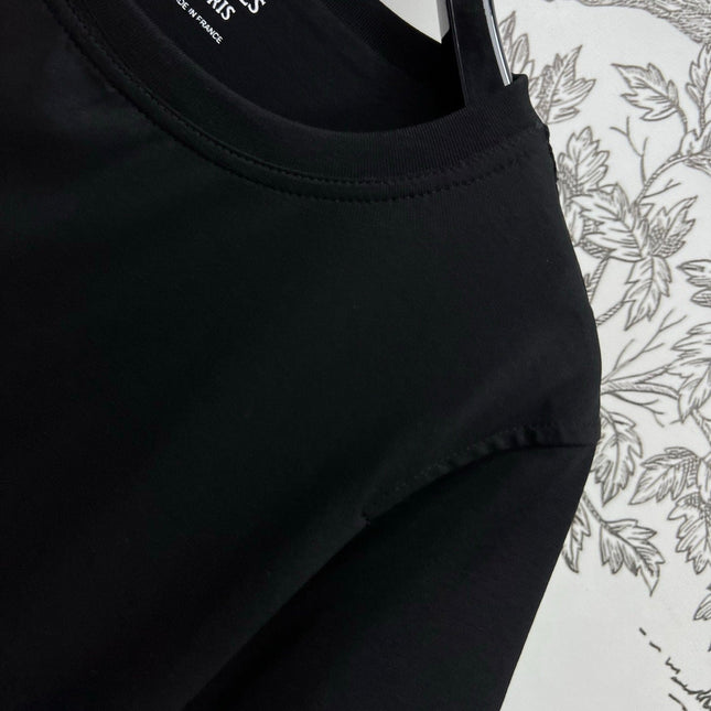 HM PRINTED SHORT SLEEVE T-SHIRT 268405