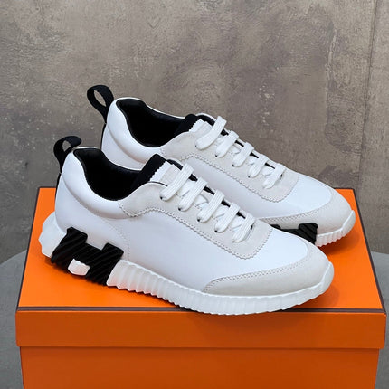 Collection image for: HERMES SNEAKERS
