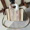 CHLOE BAG
