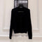 LORO PIANA SWEATER