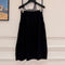 LORO PIANA SKIRTS