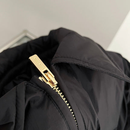 MIUMIU JACKET STYLE 613