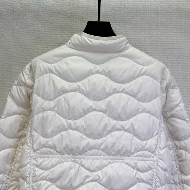 MONCLER 25S DOWN JACKET 438