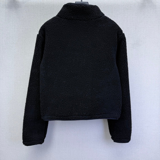 BURBERRY 25S JACKET 174