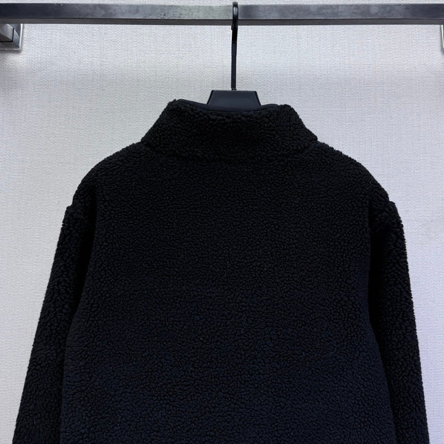BURBERRY 25S JACKET 174