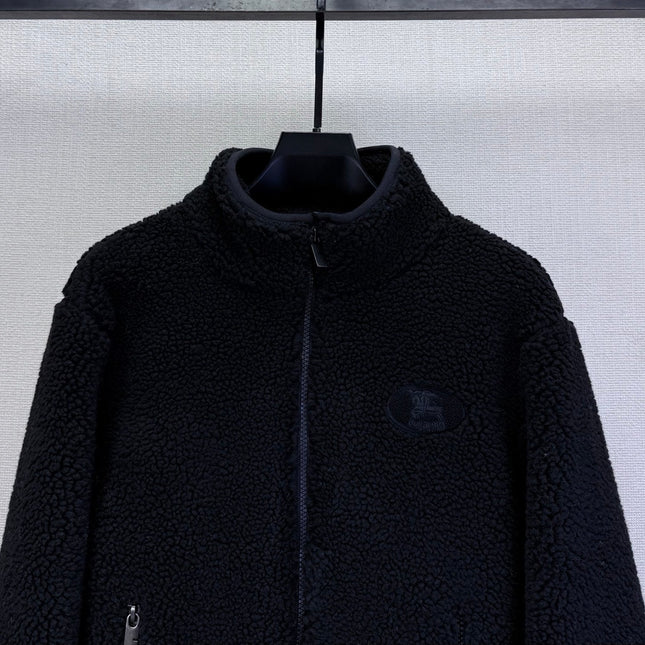 BURBERRY 25S JACKET 174