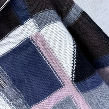 HERMES 25S SWEATER 355