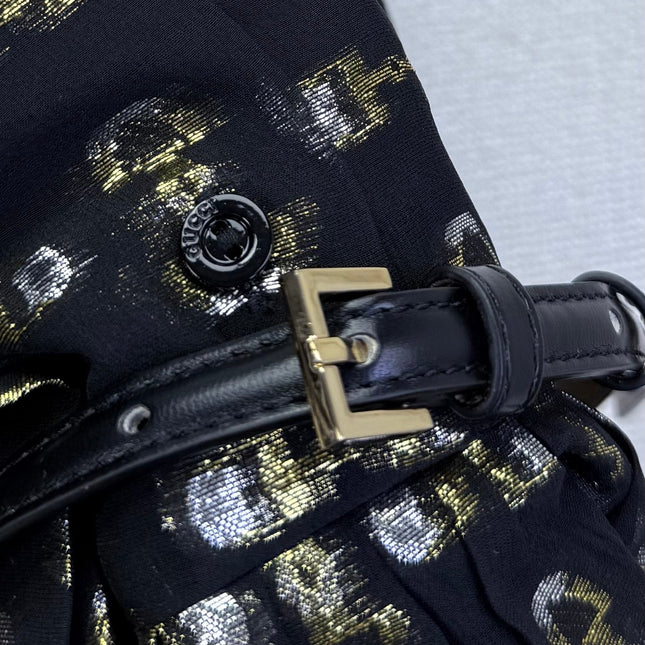 GUCCI DRESS 797843