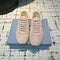 PRADA SHOE