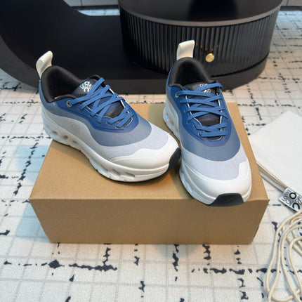 Collection image for: LOEWE SNEAKERS