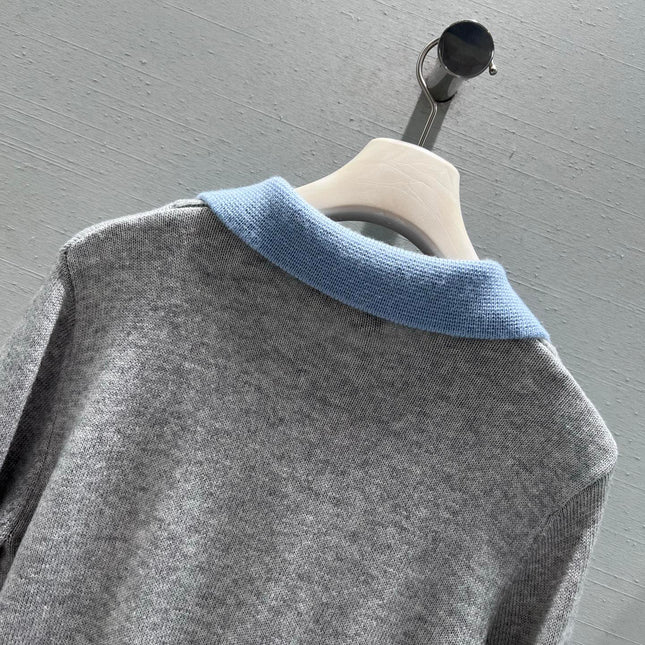 MIUMIU SWEATER STYLE 644
