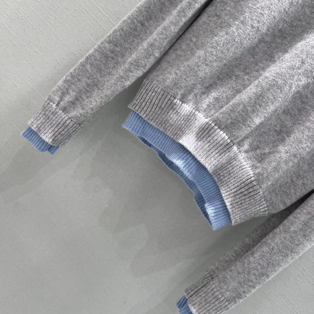 MIUMIU SWEATER STYLE 644