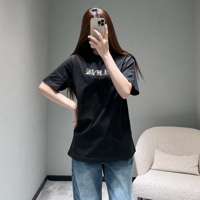 CELINE 26S T-SHIRT 811666