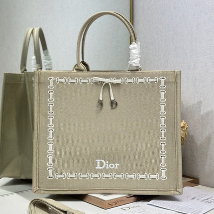 Collection image for: DIOR BAG