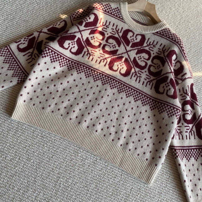 CELINE 26S SWEATER STYLE 53