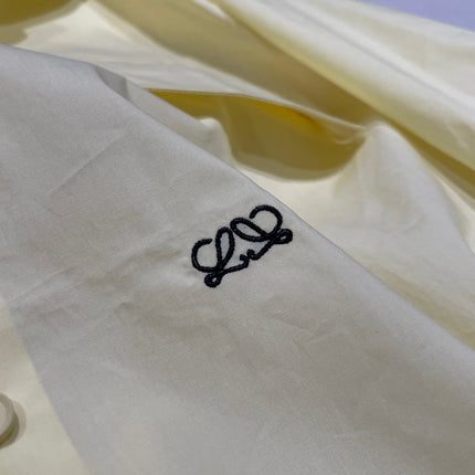 LOEWE 26S SHIRT 527