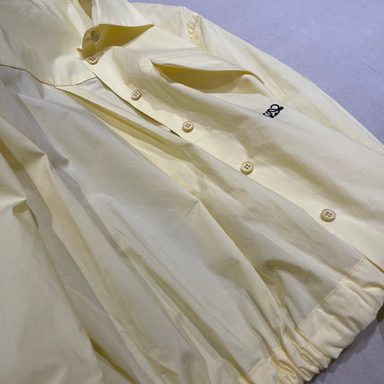LOEWE 26S SHIRT 527