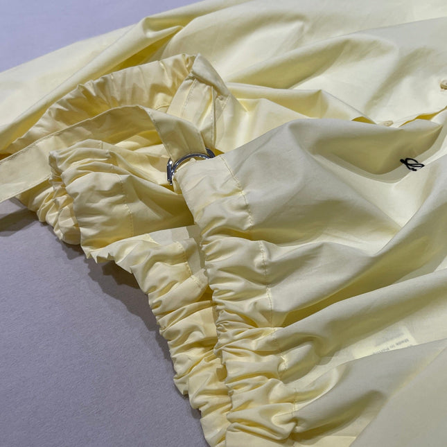 LOEWE 26S SHIRT 527