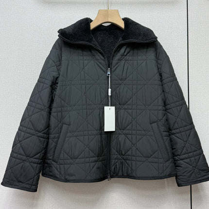 Collection image for: DIOR JACKETS