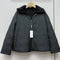 DIOR JACKETS