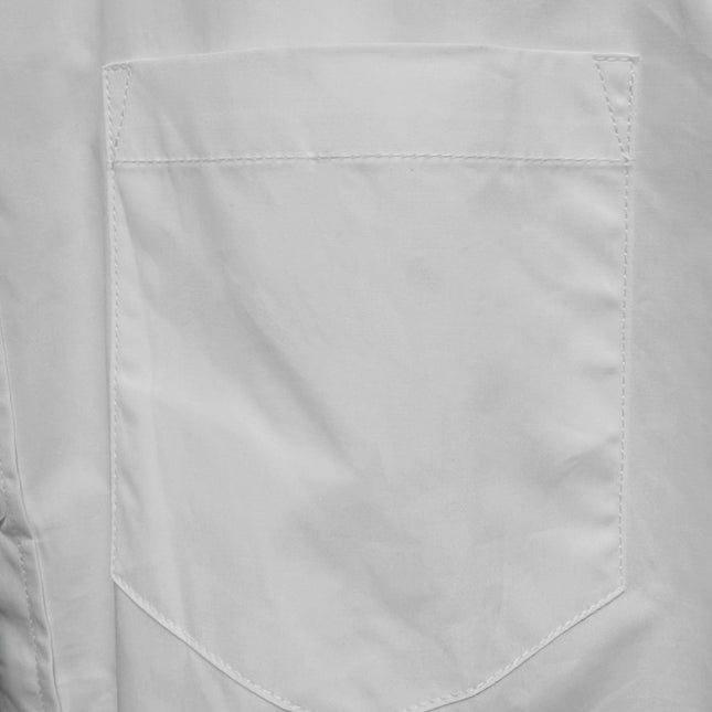 BALENCIAGA 26S LONG SLEEVE SHIRT 121