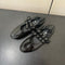 ALAIA FLATS