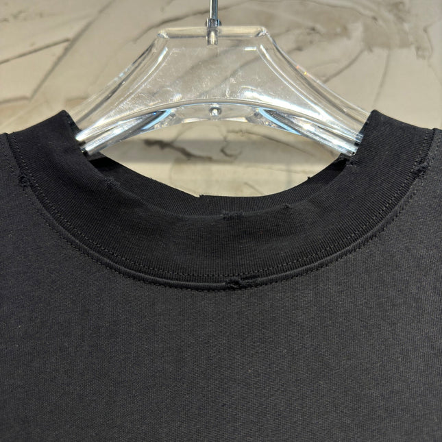 BALENCIAGA 26S SHORT SLEEVE T-SHIRT 088